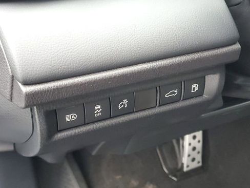 New 2026 Toyota Camry XSE image 14