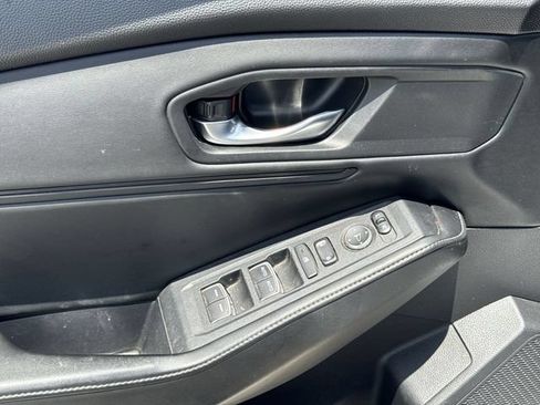 Used 2023 Honda Accord Sport image 13