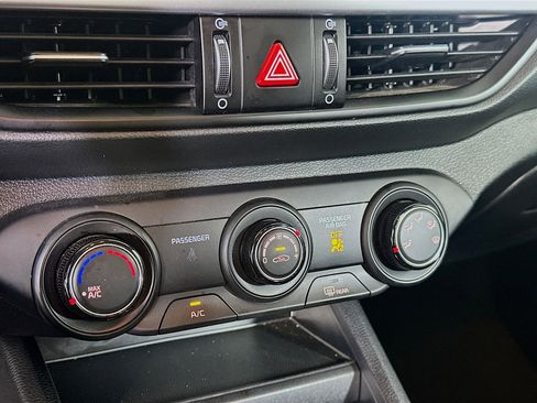 Used 2024 Kia Forte LXS image 22