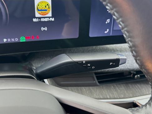 Used 2024 Lucid Air Touring AWD/4WD image 24