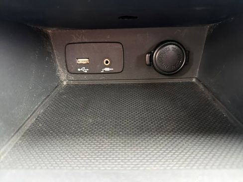 Certified 2023 Subaru Crosstrek 2.0i AWD/4WD image 39