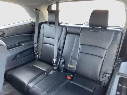 Used 2019 Honda Pilot EX-L image 44