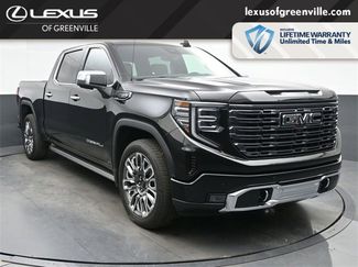Used 2025 GMC Sierra 1500 Denali Ultimate video 2