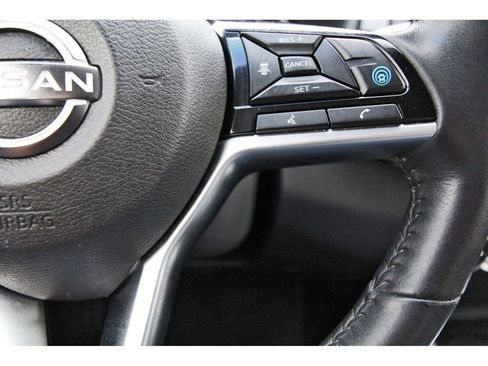 Used 2023 Nissan Altima 2.5 SL image 15