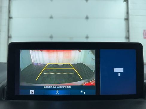 Used 2024 Acura RDX Advance Package image 28