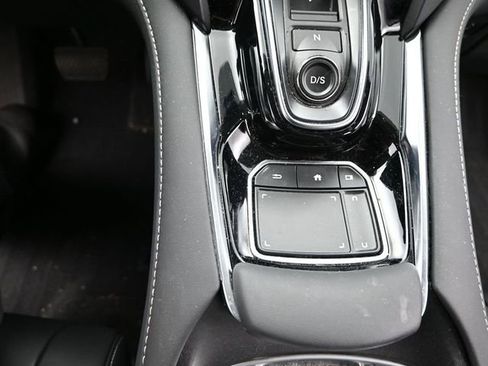 Used 2023 Acura RDX Technology Package image 16