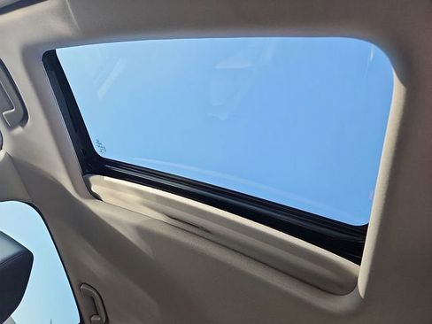 Certified 2017 Honda CR-V EX-L image 14