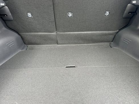 New 2026 Subaru Uncharted AWD image 17