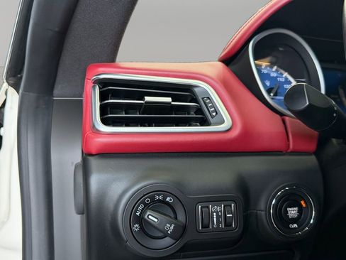 Used 2018 Maserati Ghibli image 22