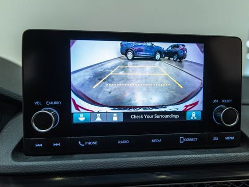 Used 2023 Acura Integra A-Spec FWD image 29