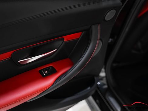 Used 2018 BMW M3 w/ Competition Package image 76