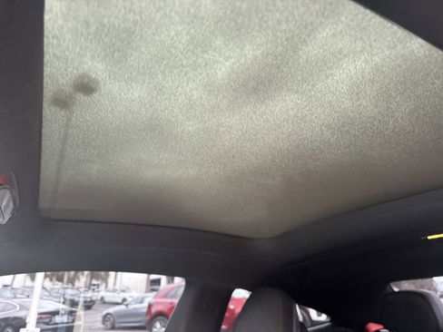 Used 2025 Mercedes-Benz CLE 53 AMG 4MATIC Coupe image 17