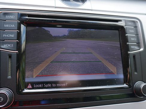 Used 2016 Volkswagen CC Sport image 17