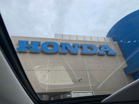 Used 2026 Honda Prologue Touring image 18