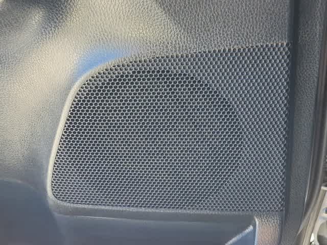 Used 2018 Toyota RAV4 LE w/ All Weather Liner Package AWD/4WD image 30