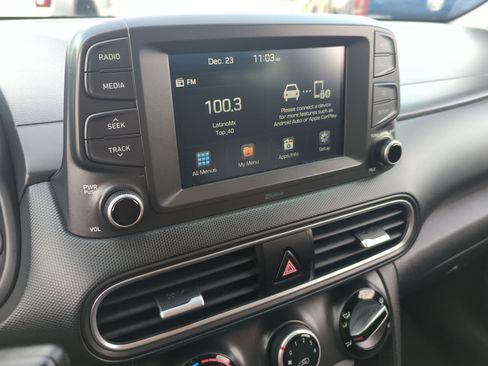 Used 2020 Hyundai Kona SE image 26