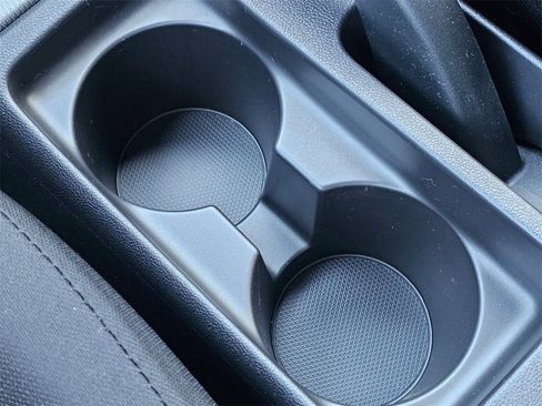 New 2025 Mitsubishi Outlander Sport AWD image 11