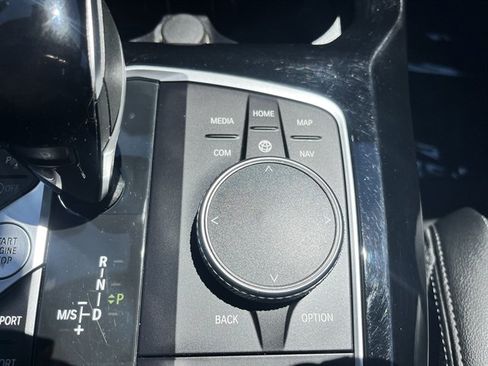 Used 2023 BMW X3 xDrive30i AWD/4WD image 26