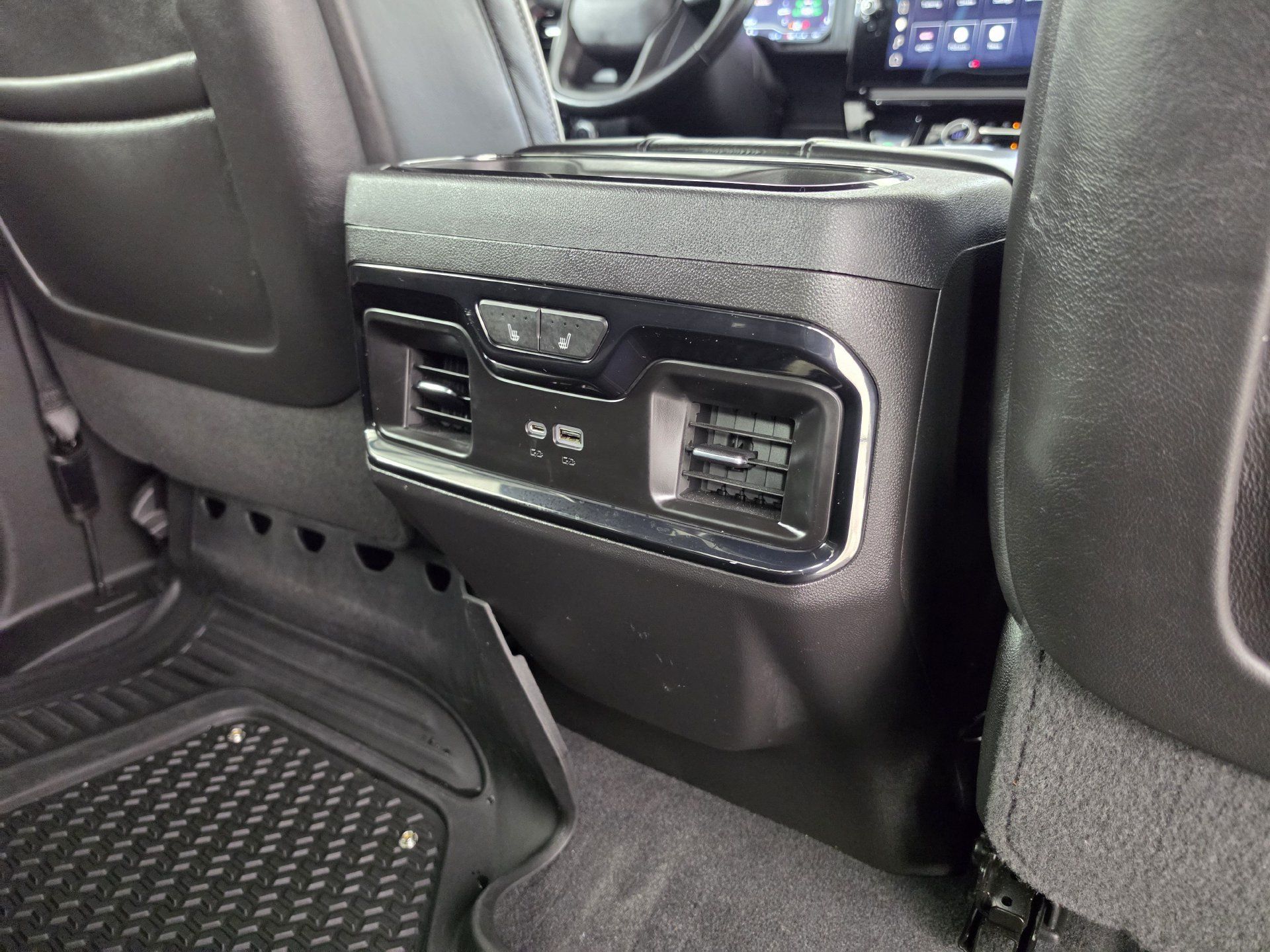 Used 2022 GMC Sierra 1500 AT4X AWD/4WD image 32
