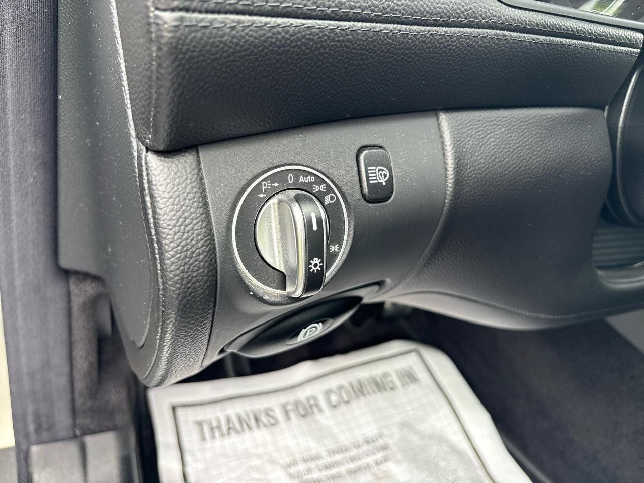 Used 2003 Mercedes-Benz SL 500 image 22