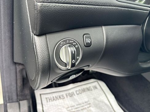 Used 2003 Mercedes-Benz SL 500 image 22