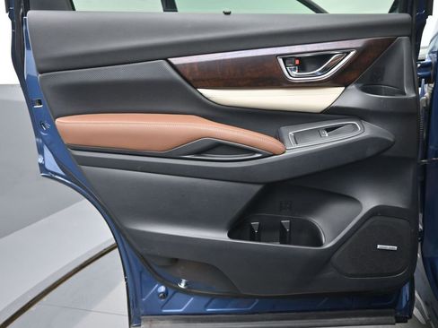 Used 2019 Subaru Ascent Touring image 14