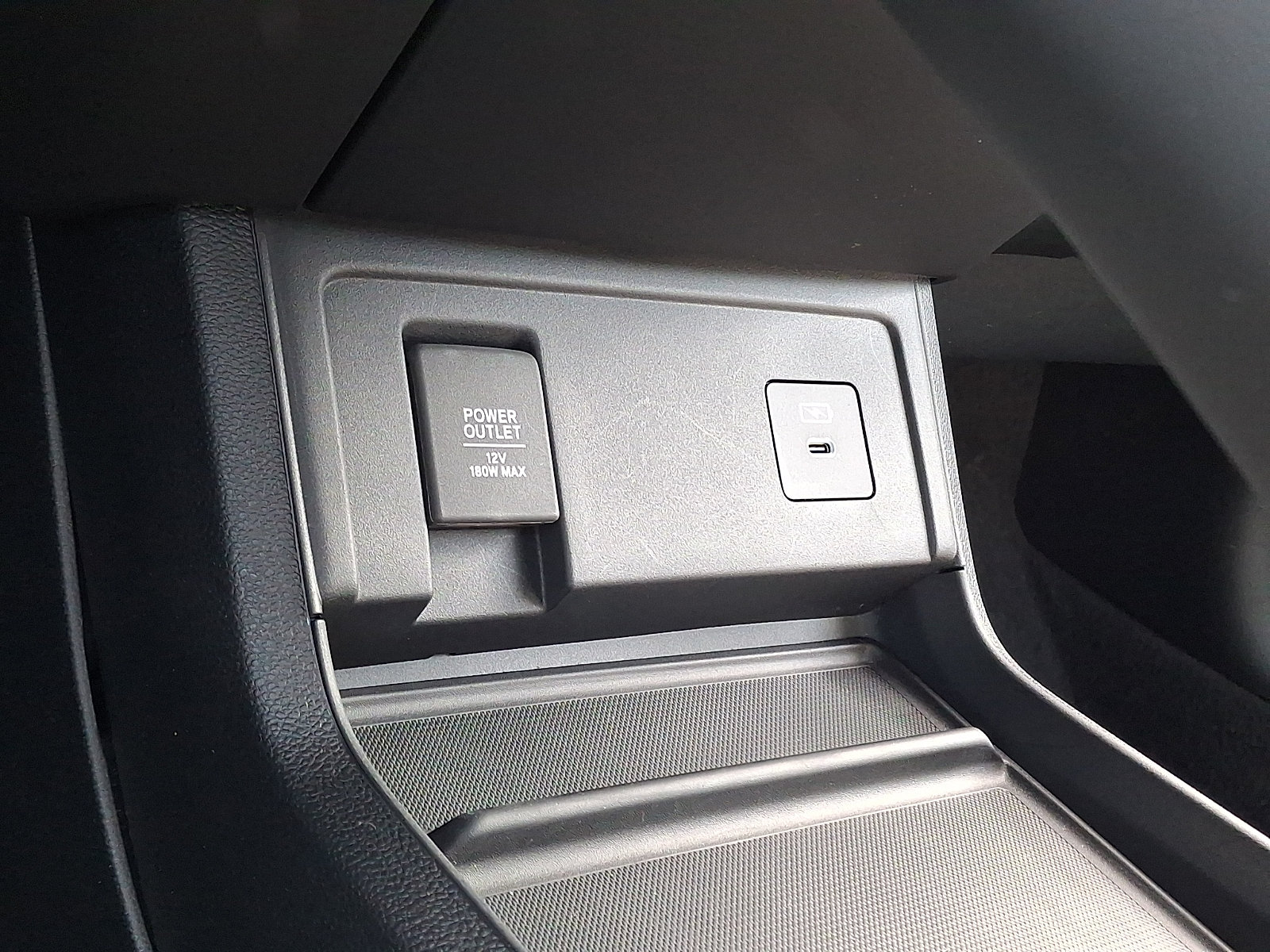 Certified 2025 Acura RDX SH-AWD image 26