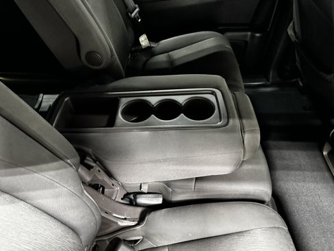 Used 2019 Honda Odyssey EX image 33