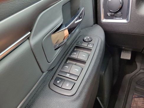 Used 2023 RAM 1500 Classic SLT w/ Trailer & Traction Group image 13