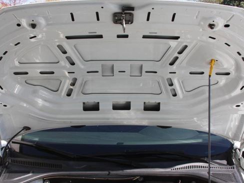 Used 2020 Volkswagen Passat 2.0T SE image 13