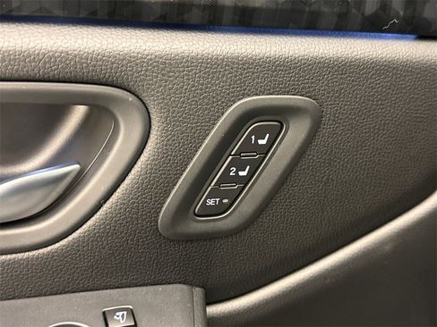 New 2026 Honda Passport TrailSport Elite image 22