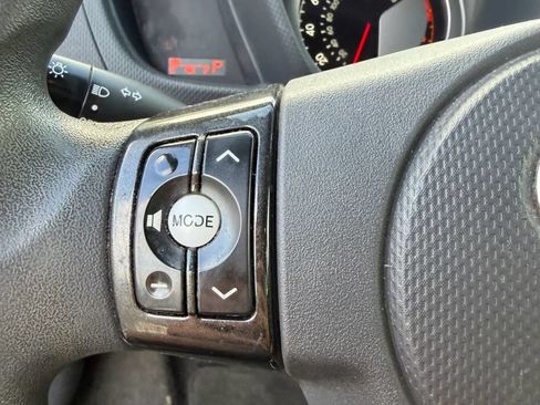 Used 2008 Scion xD FWD image 21