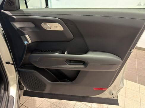 New 2027 Kia Telluride S image 25