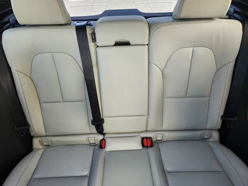 New 2026 Volvo XC40 B5 Plus w/ Protection Package Premier image 14