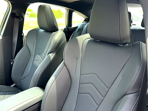 New 2026 BMW 228i w/ Premium Package FWD image 11