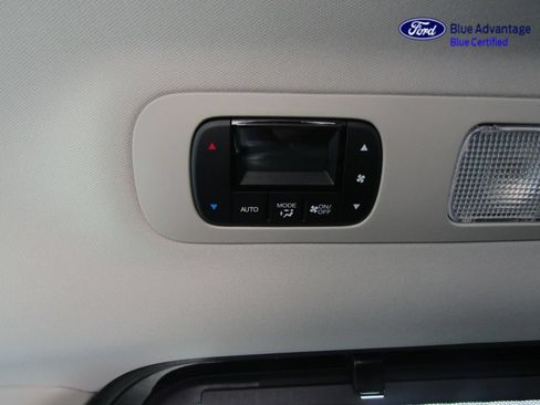 Used 2025 Honda Odyssey EX-L image 37