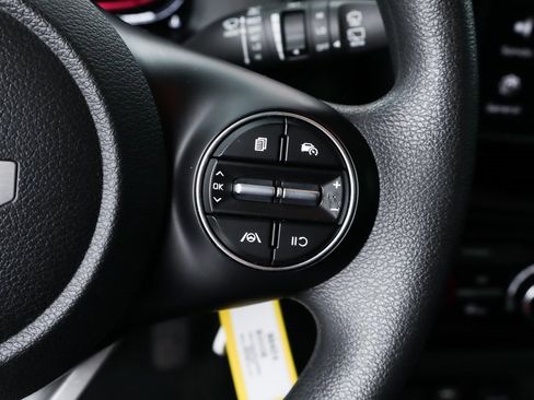 Used 2024 Kia Soul LX w/ Option Group 015 image 24