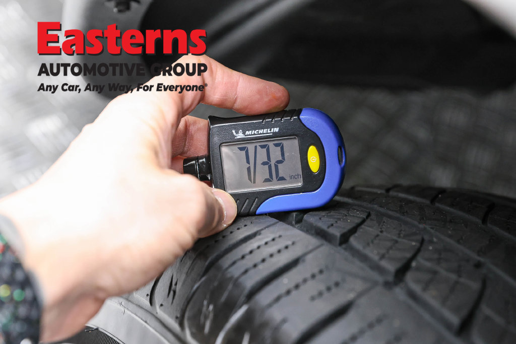 Used 2024 RAM 1500 Classic SLT RWD image 27