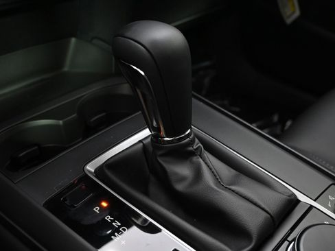 New 2026 MAZDA CX-30 AWD 2.5 S image 29