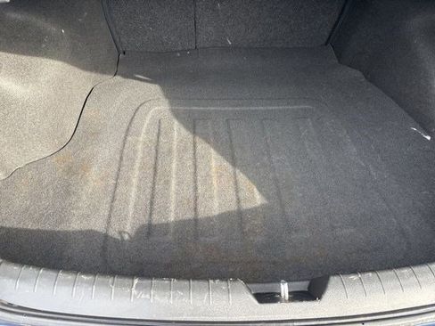 Used 2019 Hyundai Sonata SE image 31