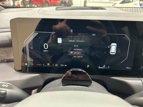 New 2027 Kia Telluride SX Prestige X-Pro image 18