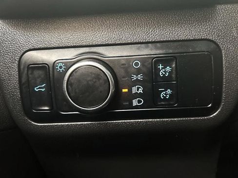 Used 2023 Ford Escape Active AWD/4WD image 16