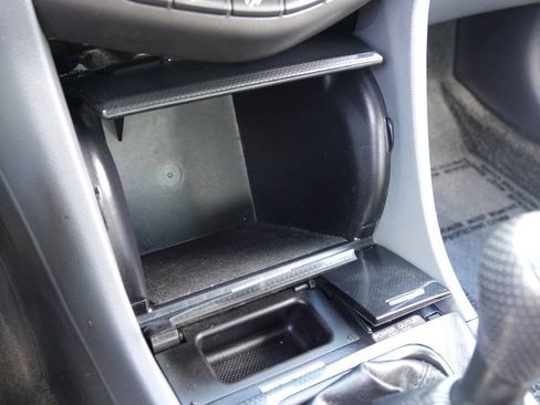 Used 2007 Honda Accord SE image 69