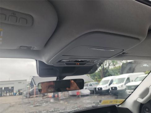 New 2026 Lincoln Navigator L Black Label w/ Black Label Special Edition image 40