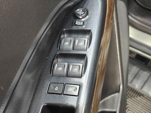 Used 2017 GMC Canyon Denali AWD/4WD image 44
