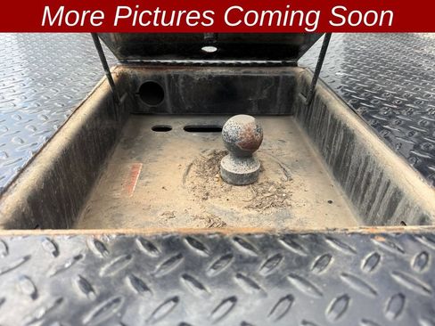 Used 2008 Dodge Ram 2500 Truck SLT w/ Trailer Tow Group AWD/4WD image 4