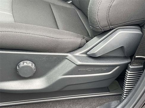 New 2026 Ford F150 STX w/ Equipment Group 200A image 17