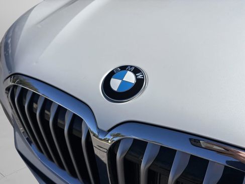 Used 2019 BMW X7 xDrive40i w/ Premium Package image 23