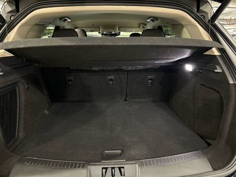 Used 2023 Lincoln Corsair AWD w/ Equipment Group 101A image 25