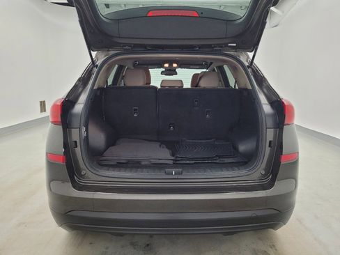 Used 2019 Hyundai Tucson Value image 29